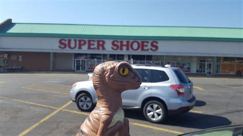 starting at $4. . Super shoes hagerstown md